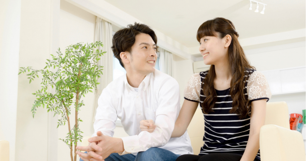 男性不妊は珍しいことではない