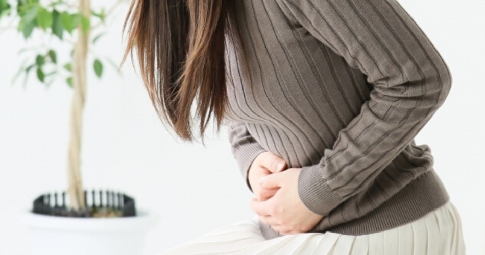 女性のクラミジア感染による不妊リスク