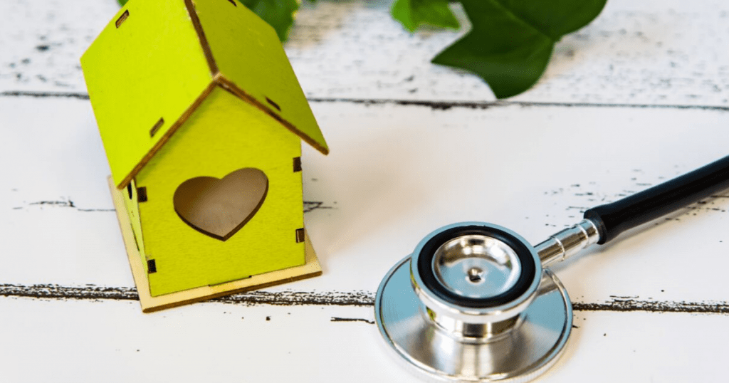 睾丸の腫れや痛みには要注意 男性不妊の原因になる可能性も Sugucare スグケア